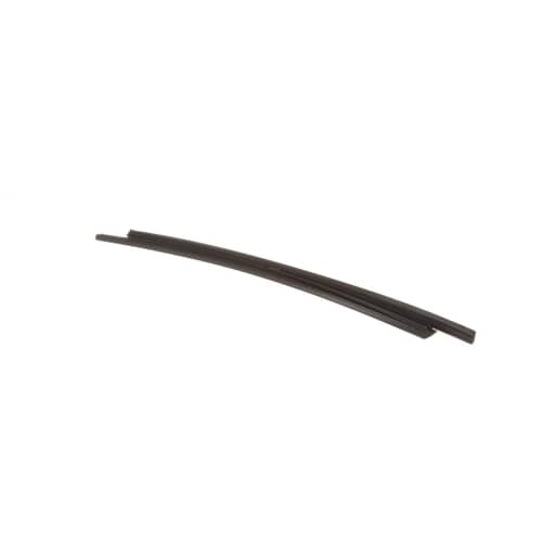 Midea Dishwasher Cabinet Seal Kit - 12676000000365