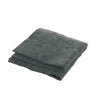 Midea Absorbent Cotton - 12676000000411