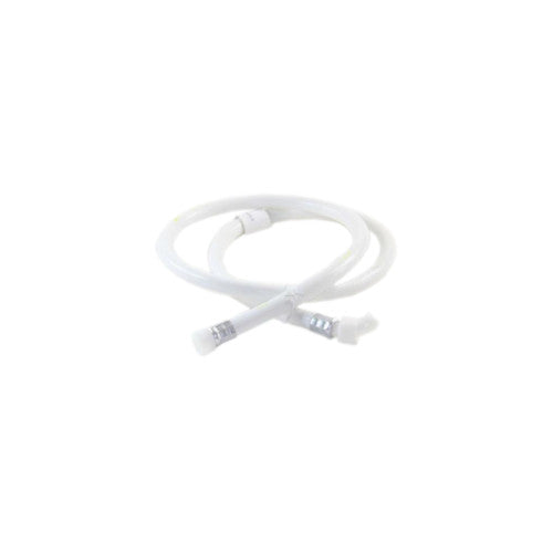 Magic Chef Part# 12676000000572 Drain Hose - Genuine OEM