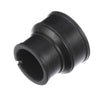 Midea Drain Hose (Inner) - 12676000000691