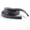 Danby Seal - 12676000000779