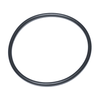 Midea Pump Sealing Ring - 12676000000780