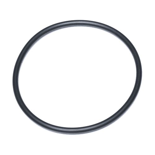 Midea Pump Sealing Ring - 12676000000780
