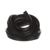 Midea Tub Gasket - 12676000000785