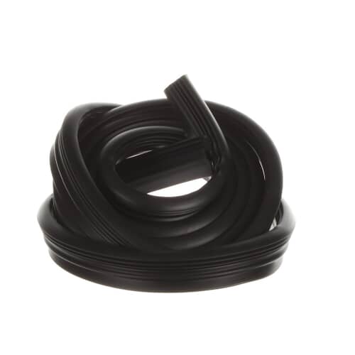 Midea Tub Gasket - 12676000000785