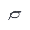 Midea Weatherstrip - 12676000000872