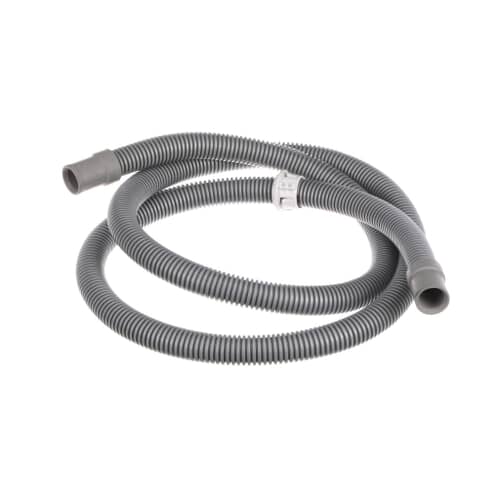 Midea Drain Pipe Assembly - 12676000000943