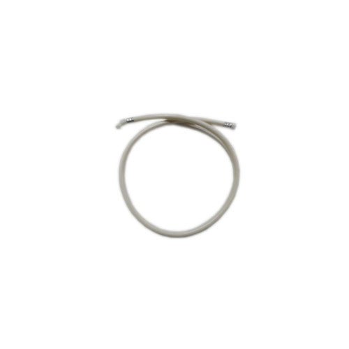 Magic Chef Part# 12676000000956 Drain Hose - Genuine OEM