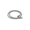 Midea Drain Hose Assembly - 12676000003282