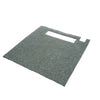Midea Absorbent Cotton - 12676000003745