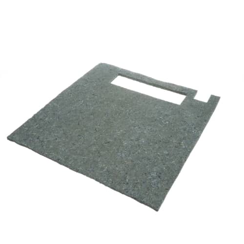 Midea Absorbent Cotton - 12676000003745