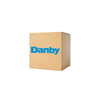 Danby Drain Hose - 12676000004790