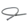 Midea Drain Hose Assembly - 12676000004884