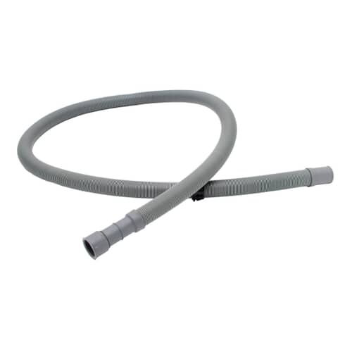 Midea Drain Hose Assembly - 12676000004884