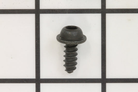 Frigidaire Part# 5303212679 Oven Thermostat Knob (OEM) Black
