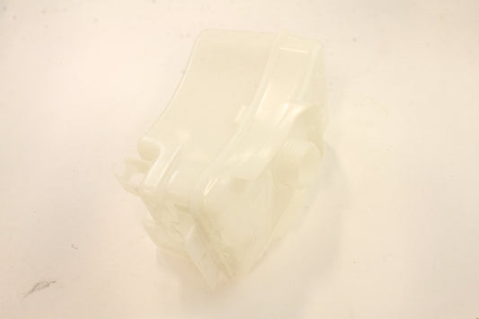 Husqvarna Fuel Tank Asm, Non-epa 581289901