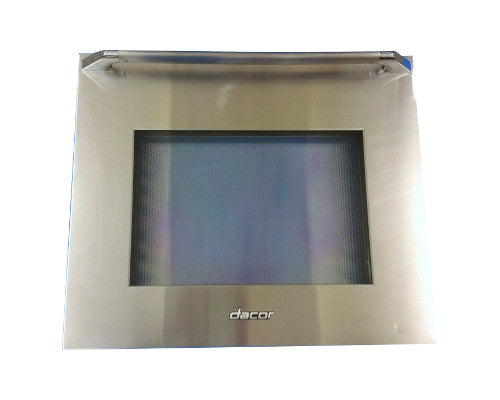 Dacor Asy, Door Liner, 27 - 12684-002