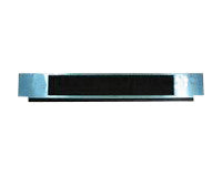 Dacor Asy, Control Panel, - 12685-001