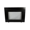 Dacor Part# 12687-002 Door Glass Assembly - Genuine OEM