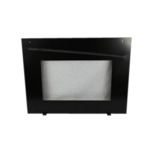 Dacor Asy, Door Glass, 27 - 12687-002