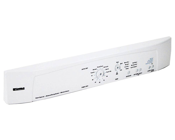 Electrolux Panel,Control Console,29 - 134442800