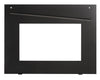 Dacor Part# 12689-007 Door Glass Assembly (OEM) 30 Inch
