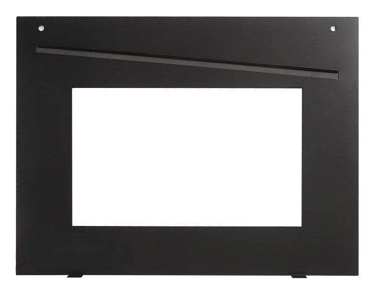 Dacor Asy, Door Glass, 30 - 12689-007