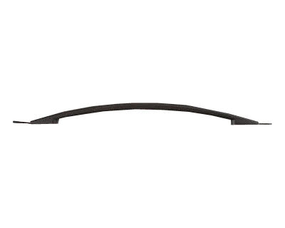 Dacor Asy Bullnose 36 - 703677