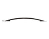 Dacor Asy Elect Part Tray - 703744