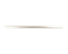 Dacor Trim Post Sngl 1Door - 107476-01W