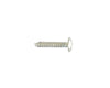 Whirlpool Part# 12692001 Screw (OEM)