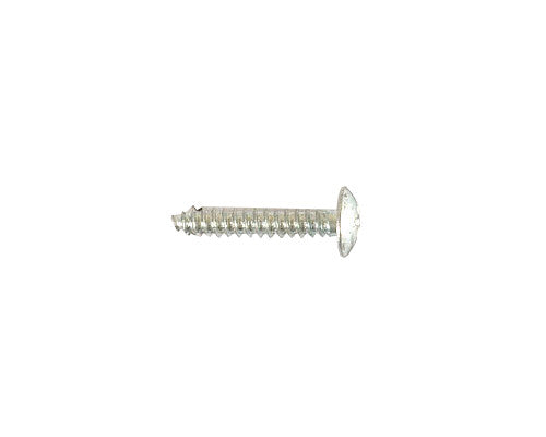 Whirlpool Part# 12692001 Screw (OEM)