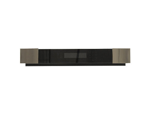 Dacor Asy, Control Panel, - 12693-001