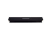 Dacor Part# 12694-002 Control Panel Assembly (OEM)