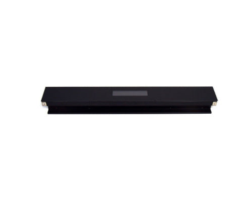 Dacor Asy, Control Panel, - 12694-002