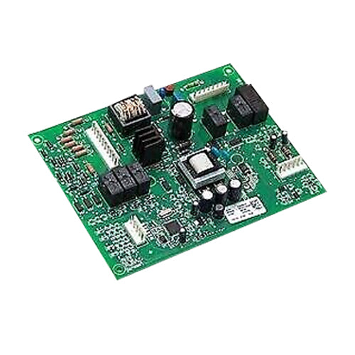 Dacor Asy, Control Panel, - 12694-003