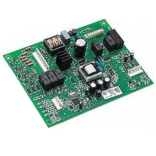 Dacor Asy, Control Panel, - 12695-002