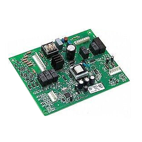 Dacor Asy, Control Panel, - 12695-014