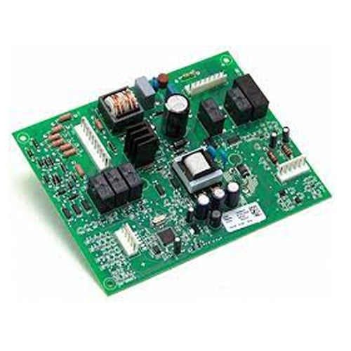 Dacor Asy, Control Panel, - 12695-017