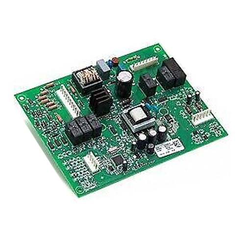 Dacor Asy, Control Panel, - 12695-018