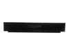 Dacor Part# 12695-023 Control Panel Assembly (OEM)