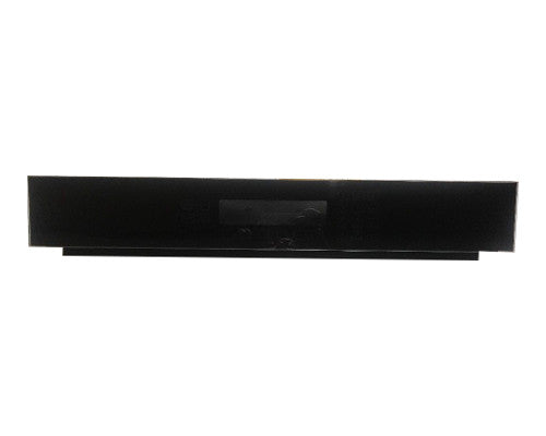 Dacor Asy Control Panel Sn - 12695-023
