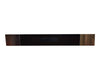 Dacor Part# 12699-001 Control Glass Assembly (OEM)