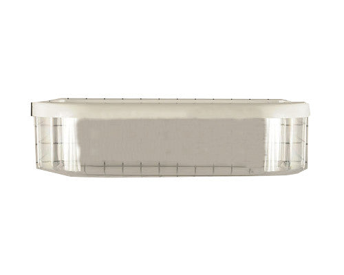 Ge Thrust Water - WC01X0237