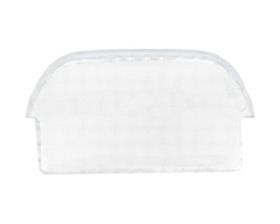 Ge Clamp Conduit - WC01X0258