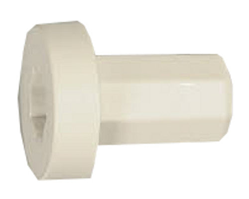 Delonghi Thermal Mug Blu Flower - 5513284481