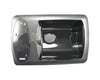 Dacor Ladder, Center - W10273464