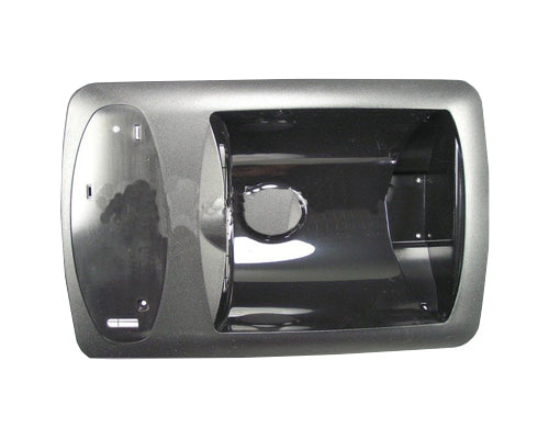 Dacor Ladder, Center - W10273464