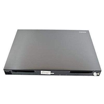 Samsung Freezer Door Assembly DA91-04694C