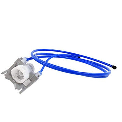 LG Part# MDJ64044704 Filter Assembly - Genuine OEM